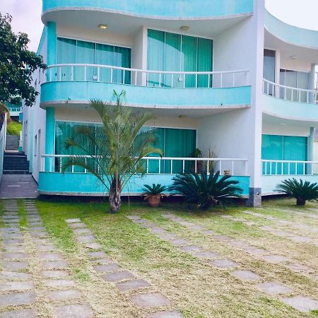 Casa -Pero,Condominio Residencial Ocean Green -3 Quartos C/Ar Cabo Frio Dış mekan fotoğraf