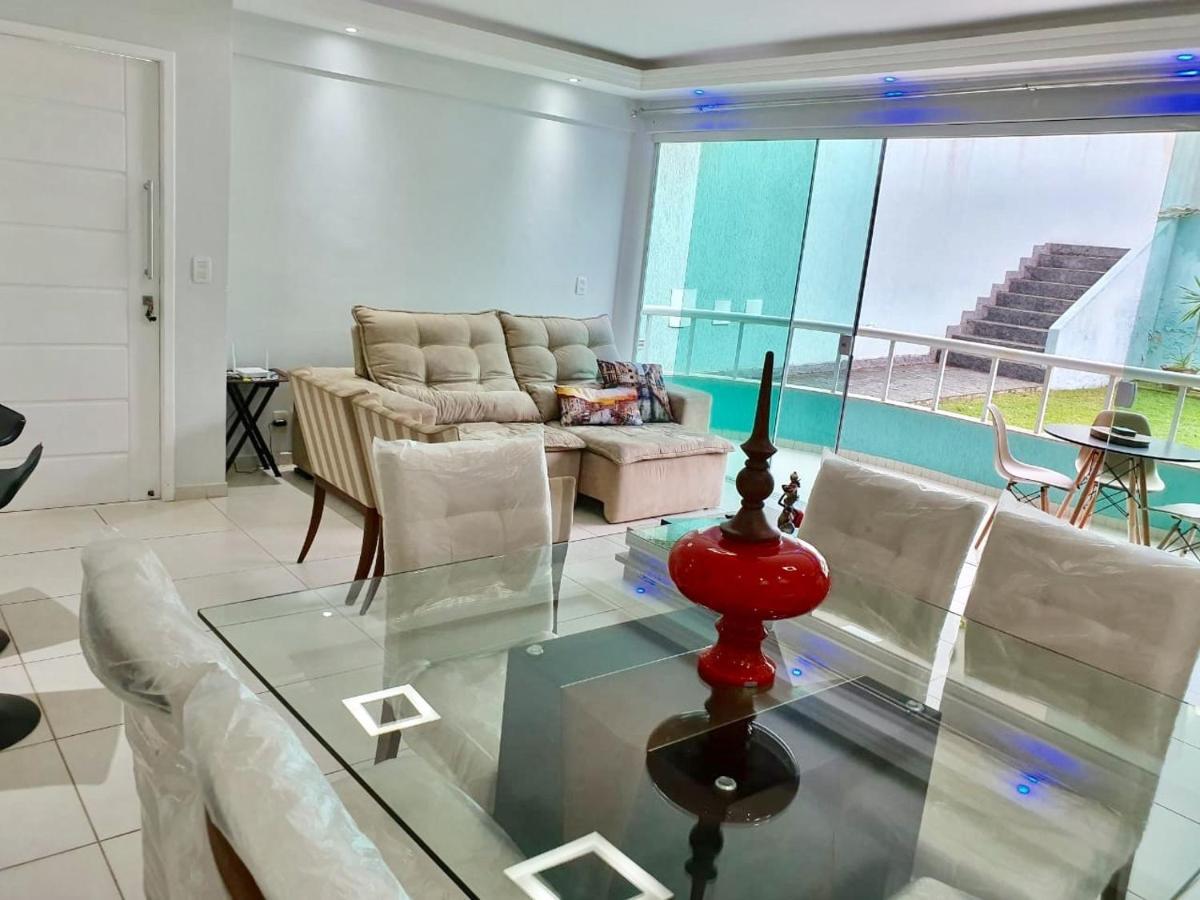 Casa -Pero,Condominio Residencial Ocean Green -3 Quartos C/Ar Cabo Frio Dış mekan fotoğraf
