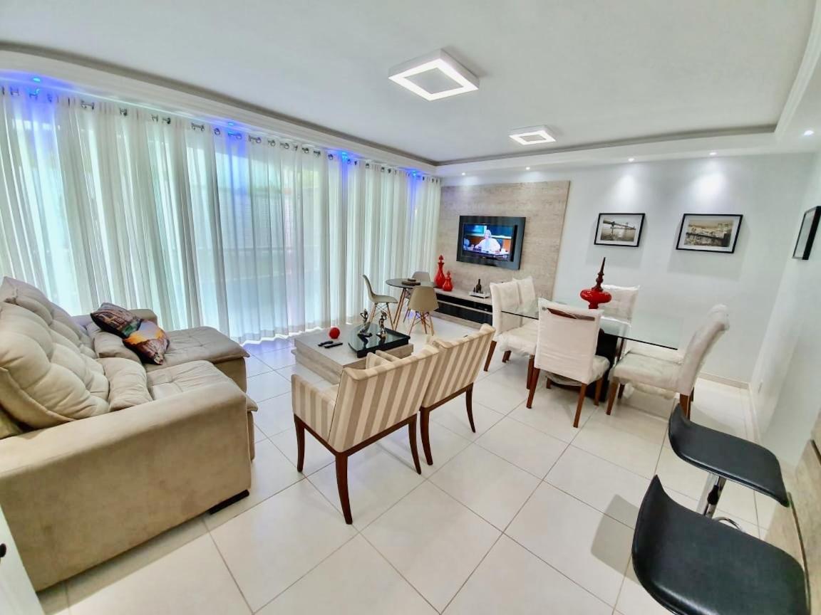 Casa -Pero,Condominio Residencial Ocean Green -3 Quartos C/Ar Cabo Frio Dış mekan fotoğraf