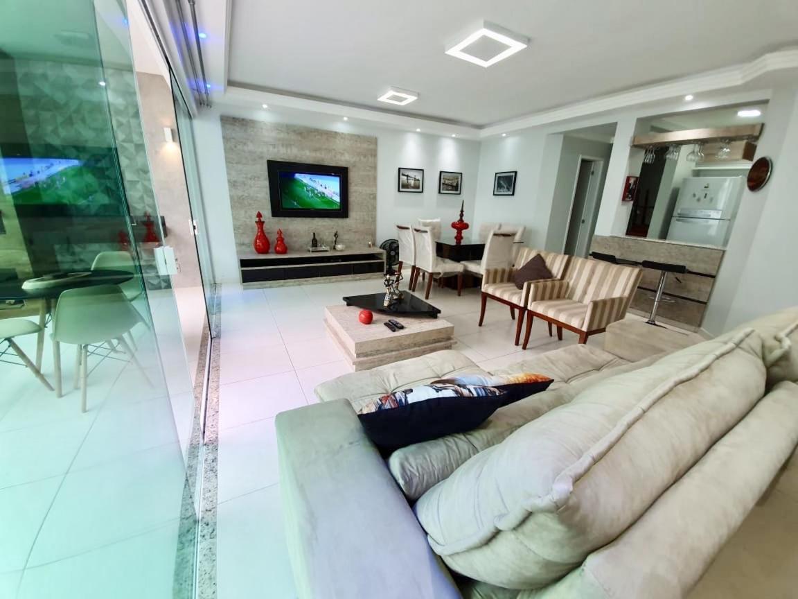 Casa -Pero,Condominio Residencial Ocean Green -3 Quartos C/Ar Cabo Frio Dış mekan fotoğraf