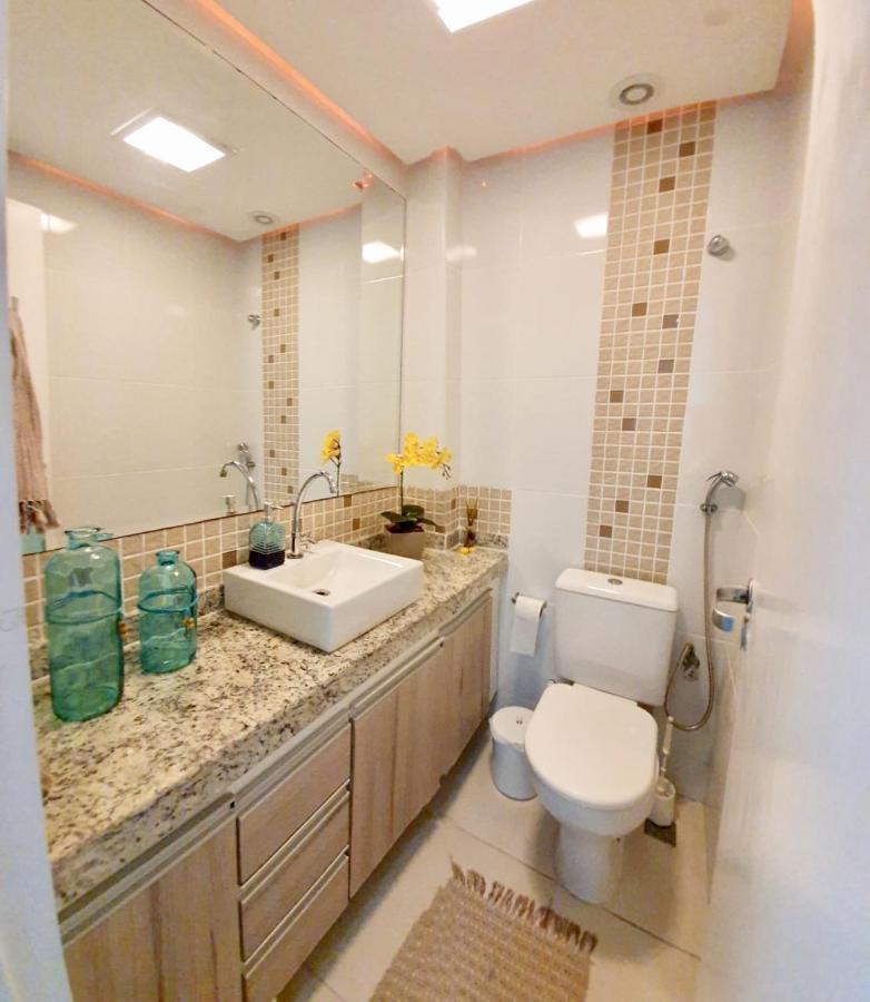 Casa -Pero,Condominio Residencial Ocean Green -3 Quartos C/Ar Cabo Frio Dış mekan fotoğraf