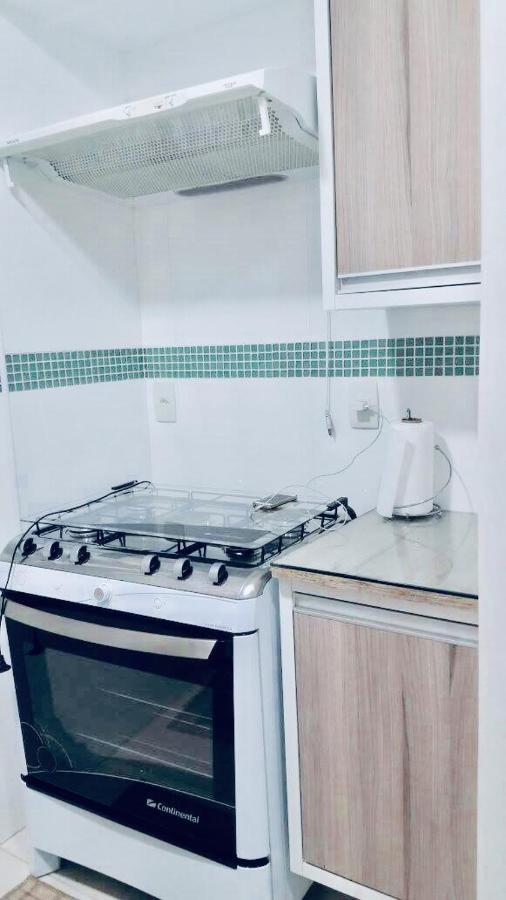 Casa -Pero,Condominio Residencial Ocean Green -3 Quartos C/Ar Cabo Frio Dış mekan fotoğraf