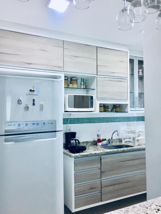 Casa -Pero,Condominio Residencial Ocean Green -3 Quartos C/Ar Cabo Frio Dış mekan fotoğraf