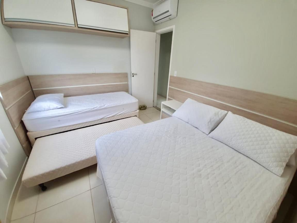 Casa -Pero,Condominio Residencial Ocean Green -3 Quartos C/Ar Cabo Frio Dış mekan fotoğraf