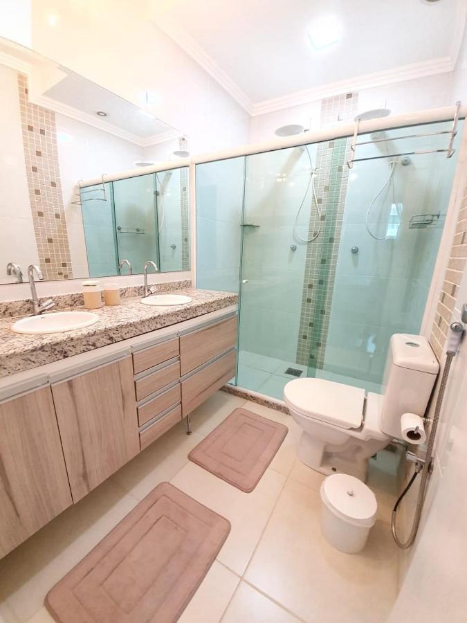 Casa -Pero,Condominio Residencial Ocean Green -3 Quartos C/Ar Cabo Frio Dış mekan fotoğraf