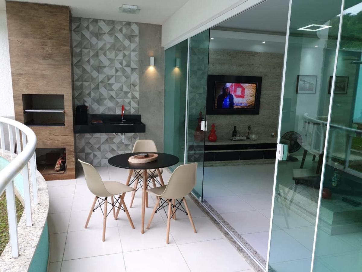 Casa -Pero,Condominio Residencial Ocean Green -3 Quartos C/Ar Cabo Frio Dış mekan fotoğraf
