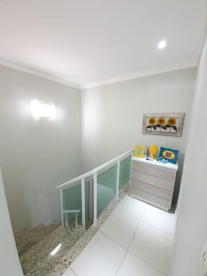 Casa -Pero,Condominio Residencial Ocean Green -3 Quartos C/Ar Cabo Frio Dış mekan fotoğraf